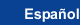Versi&oacute;n en Espa&ntilde;ol - Splash Nuevo Puerto Vallarta Mexico
